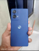 Moto G85